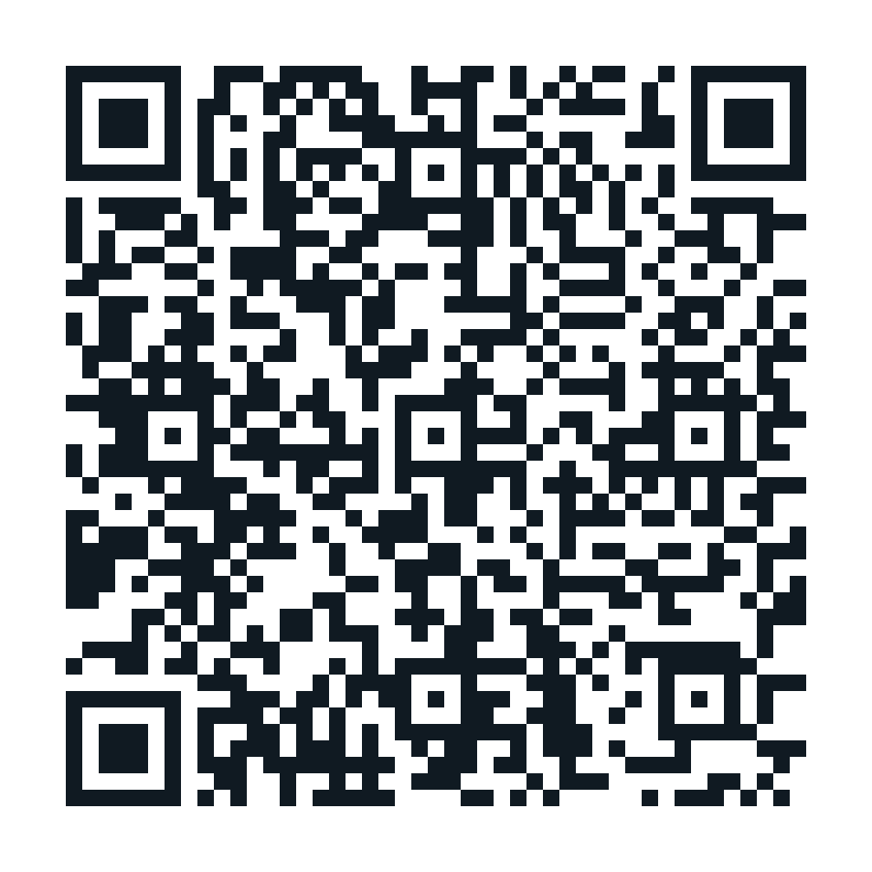Bai Sheng Church PayNow donation QR code; recipient BAI SHENG CHURCH LTD.